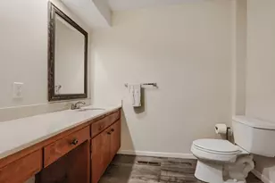 23 Evergreen Rd, North Oaks, MN 55127 - Photo 13
