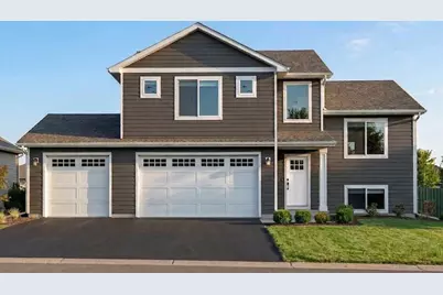 239 Eagle Ridge Drive, Roberts, WI 54023 - Photo 1