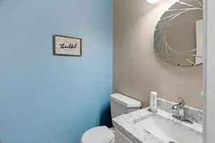 10053 Raleigh Ct, Woodbury, MN 55129 - Photo 11