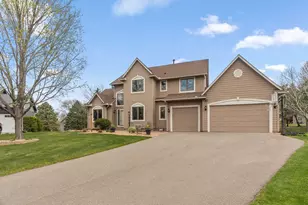 10053 Raleigh Ct, Woodbury, MN 55129 - Photo 1