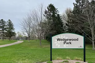 10053 Raleigh Ct, Woodbury, MN 55129 - Photo 33
