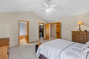 10053 Raleigh Ct, Woodbury, MN 55129 - Photo 15