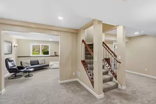 10053 Raleigh Ct, Woodbury, MN 55129 - Photo 21