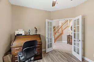 10053 Raleigh Ct, Woodbury, MN 55129 - Photo 13