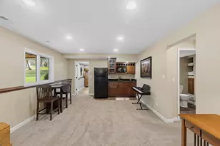 10053 Raleigh Ct, Woodbury, MN 55129 - Photo 23