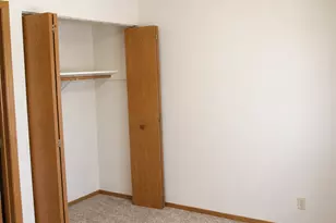 1515 Darling Dr, Worthington, MN 56187 - Photo 5