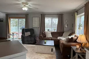 1028 Woodward Dr SW, Bemidji, MN 56601 - Photo 11