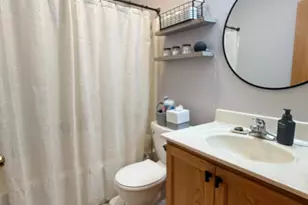 1028 Woodward Dr SW, Bemidji, MN 56601 - Photo 17