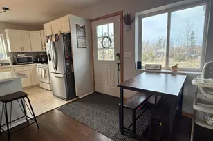 1028 Woodward Dr SW, Bemidji, MN 56601 - Photo 7