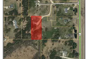 1028 Woodward Dr SW, Bemidji, MN 56601 - Photo 27