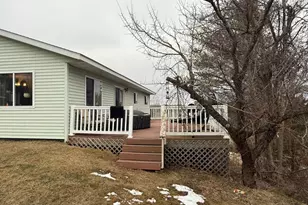 1028 Woodward Dr SW, Bemidji, MN 56601 - Photo 3