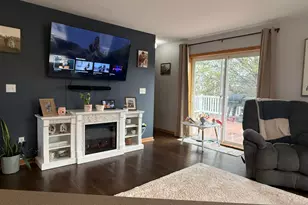 1028 Woodward Dr SW, Bemidji, MN 56601 - Photo 9