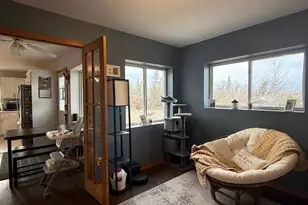 1028 Woodward Dr SW, Bemidji, MN 56601 - Photo 15