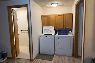 1028 Woodward Dr SW, Bemidji, MN 56601 - Photo 23