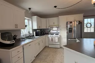 1028 Woodward Dr SW, Bemidji, MN 56601 - Photo 13