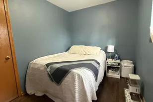 1028 Woodward Dr SW, Bemidji, MN 56601 - Photo 21