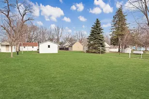 220 Maple Street N, Balaton, MN 56115 - Photo 3