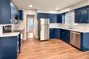 220 Maple Street N, Balaton, MN 56115 - Photo 15