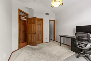 112021 Hidden Creek Pl, Chaska, MN 55318 - Photo 25
