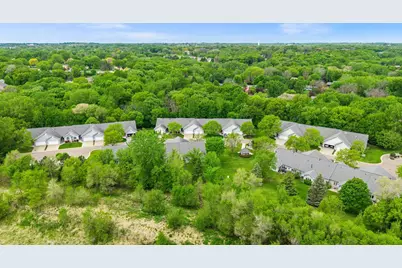 112021 Hidden Creek Place, Chaska, MN 55318 - Photo 53