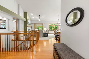 112021 Hidden Creek Pl, Chaska, MN 55318 - Photo 3