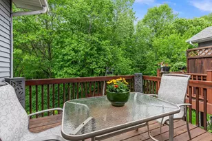 112021 Hidden Creek Pl, Chaska, MN 55318 - Photo 27
