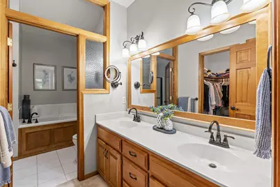 112021 Hidden Creek Place, Chaska, MN 55318 - Photo 23