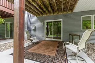 112021 Hidden Creek Pl, Chaska, MN 55318 - Photo 47