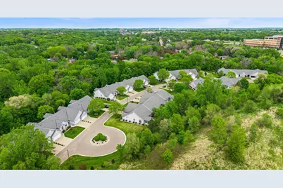 112021 Hidden Creek Place, Chaska, MN 55318 - Photo 49