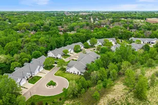 112021 Hidden Creek Pl, Chaska, MN 55318 - Photo 49