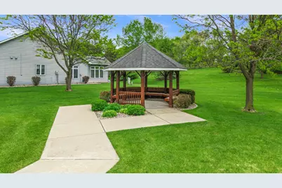 112021 Hidden Creek Place, Chaska, MN 55318 - Photo 55