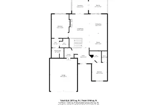 112021 Hidden Creek Pl, Chaska, MN 55318 - Photo 53