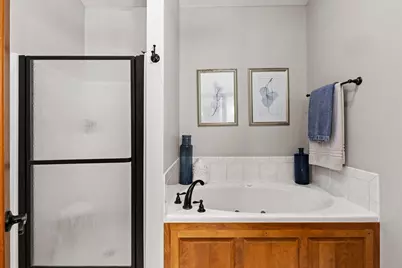 112021 Hidden Creek Place, Chaska, MN 55318 - Photo 25