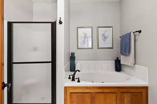 112021 Hidden Creek Pl, Chaska, MN 55318 - Photo 25