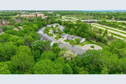 112021 Hidden Creek Place, Chaska, MN 55318 - Photo 51