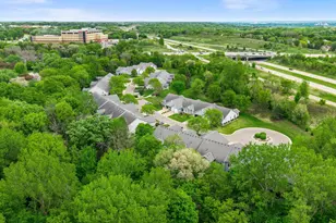 112021 Hidden Creek Pl, Chaska, MN 55318 - Photo 51