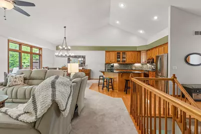 112021 Hidden Creek Place, Chaska, MN 55318 - Photo 15