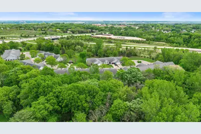 112021 Hidden Creek Place, Chaska, MN 55318 - Photo 47
