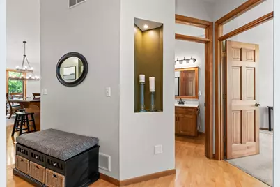 112021 Hidden Creek Place, Chaska, MN 55318 - Photo 5