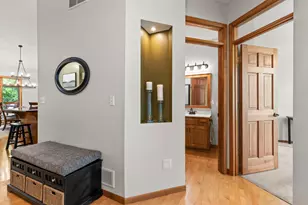 112021 Hidden Creek Pl, Chaska, MN 55318 - Photo 5