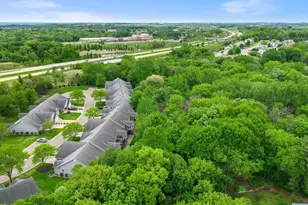 112021 Hidden Creek Pl, Chaska, MN 55318 - Photo 45