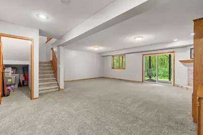 112021 Hidden Creek Place, Chaska, MN 55318 - Photo 31