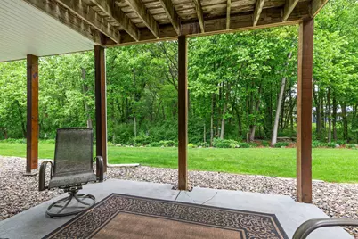 112021 Hidden Creek Place, Chaska, MN 55318 - Photo 43