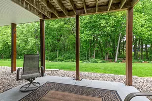 112021 Hidden Creek Pl, Chaska, MN 55318 - Photo 43