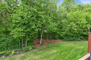 112021 Hidden Creek Pl, Chaska, MN 55318 - Photo 45