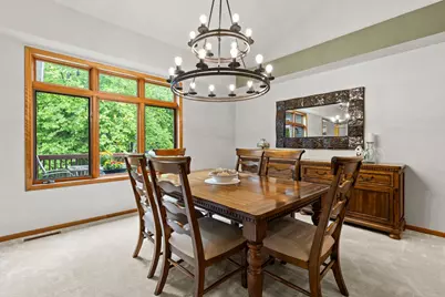 112021 Hidden Creek Place, Chaska, MN 55318 - Photo 11