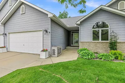 112021 Hidden Creek Place, Chaska, MN 55318 - Photo 49