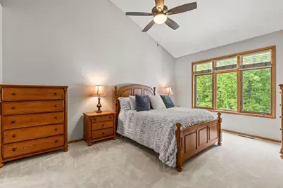 112021 Hidden Creek Place, Chaska, MN 55318 - Photo 21