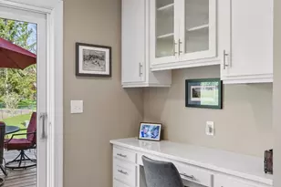 1847 Faro Ln, Mendota Heights, MN 55118 - Photo 25