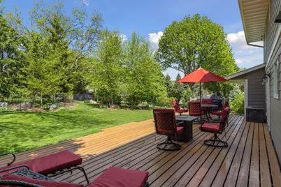 1847 Faro Lane, Mendota Heights, MN 55118 - Photo 85